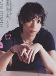 Hiro Mizushima