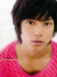 Hiro Mizushima