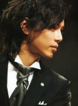 Hiro Mizushima