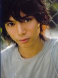 Hiro Mizushima