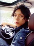 Hiro Mizushima