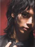 Hiro Mizushima