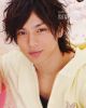 Hiro Mizushima