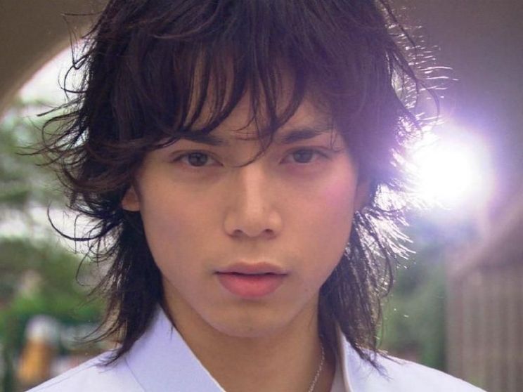 Hiro Mizushima