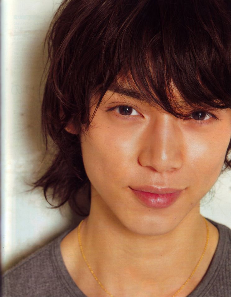 Hiro Mizushima