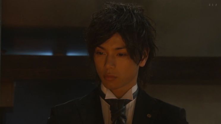 Hiro Mizushima