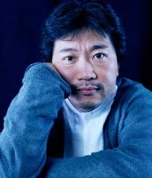 Hirokazu Koreeda