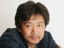 Hirokazu Koreeda