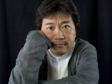 Hirokazu Koreeda