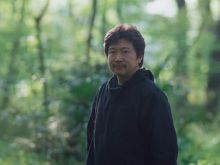 Hirokazu Koreeda