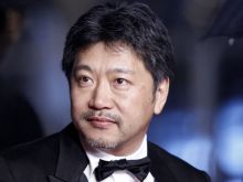 Hirokazu Koreeda