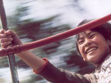 Hirokazu Koreeda