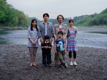 Hirokazu Koreeda