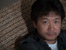 Hirokazu Koreeda