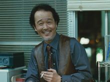 Hirokazu Koreeda