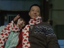 Hirokazu Koreeda