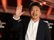 Hirokazu Koreeda