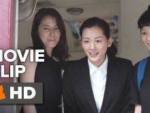 Hirokazu Koreeda