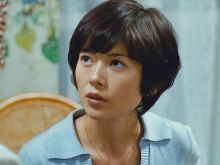 Hirokazu Koreeda