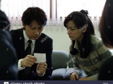 Hirokazu Koreeda