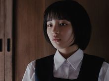 Hirokazu Koreeda