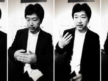 Hirokazu Koreeda