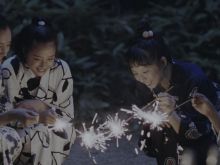 Hirokazu Koreeda