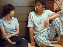 Hirokazu Koreeda