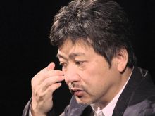 Hirokazu Koreeda