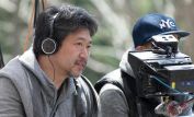 Hirokazu Koreeda