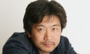 Hirokazu Koreeda