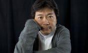 Hirokazu Koreeda