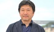 Hirokazu Koreeda