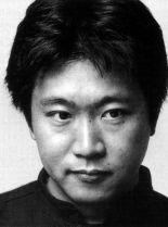Hirokazu Koreeda