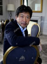 Hirokazu Koreeda