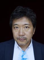 Hirokazu Koreeda