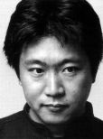 Hirokazu Koreeda