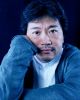 Hirokazu Koreeda