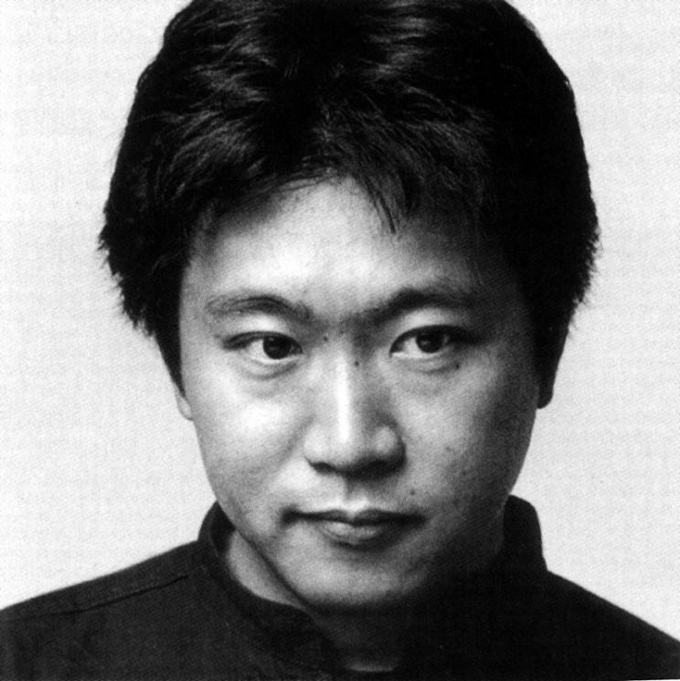 Hirokazu Koreeda