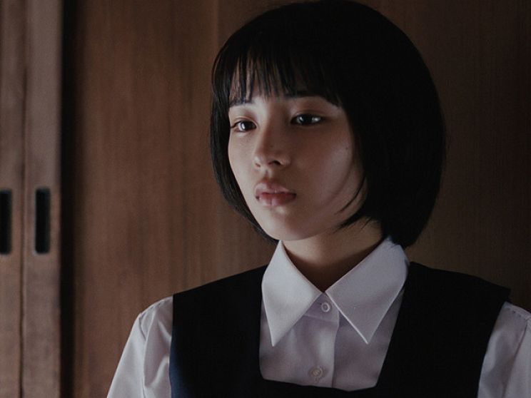 Hirokazu Koreeda