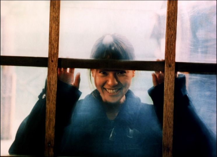 Hirokazu Koreeda