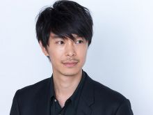 Hiroki Hasegawa