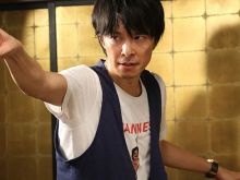 Hiroki Hasegawa