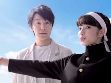 Hiroki Hasegawa