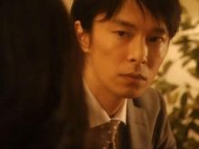 Hiroki Hasegawa
