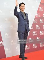 Hiroki Hasegawa