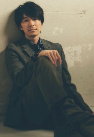 Hiroki Hasegawa