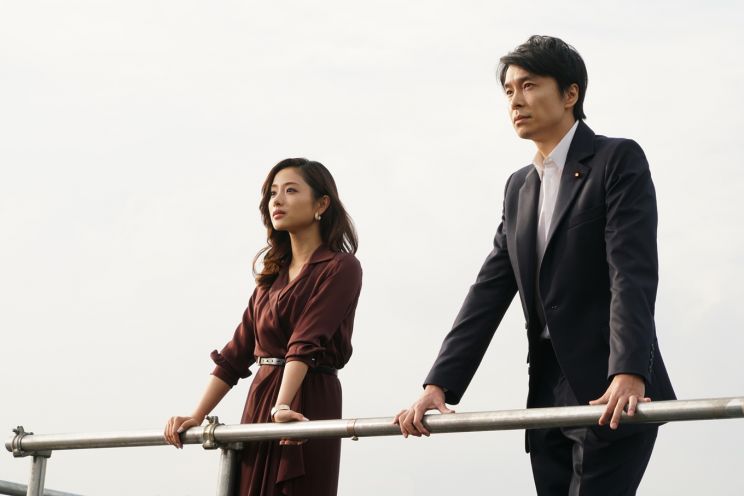 Hiroki Hasegawa