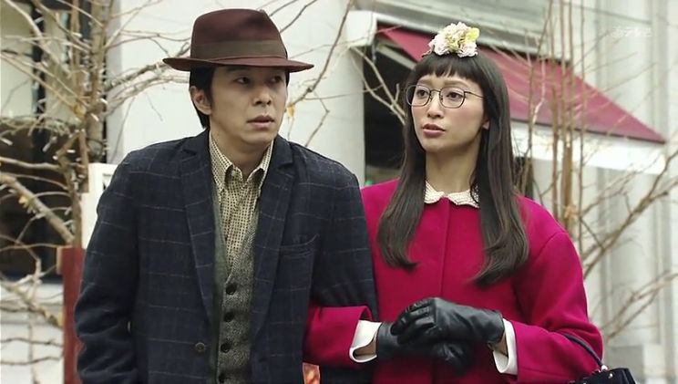 Hiroki Hasegawa