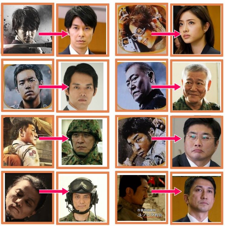 Hiroki Hasegawa